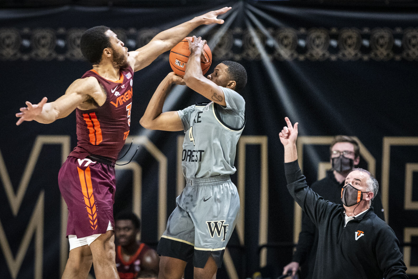 WakeVaTech